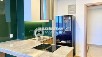 Bán CC đẹp tại SAM Towers, 5,5 tỷ, 68m2, 2PN, 2WC