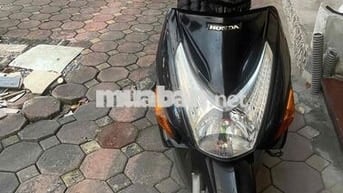 xe đẹp máy êm bốc. máy móc zin