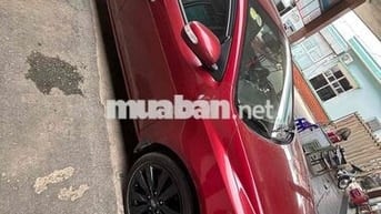 Kia Cerato 2009 1.6 AT - 131000 km