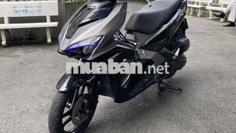 Ab 125/2016 xám đen chính chủ biển thành phố