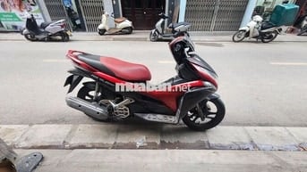 Bán xe Airblade