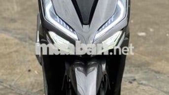 Vario 125 full kiểng có góp