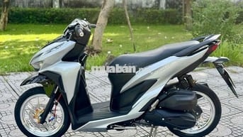 Vario 150 Đk 2020 Chính Chủ ký Full kiểng