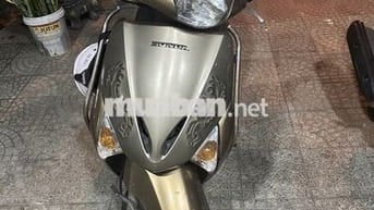 Đổi xe mới bán lại xe Honda Lead tại Đà Nẵng