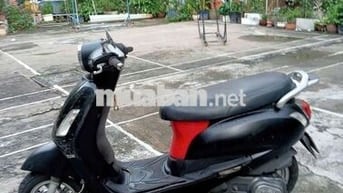 Nhà dư dùng bán bớt xe Elizabeth máy rất êm