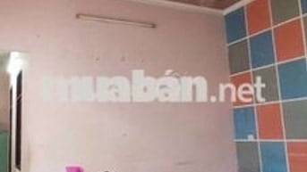 💢💢 Nhà hẻm Xô Viết Nghệ Tĩnh - 83m2 - Cách Chợ Lớn 250m!
- .