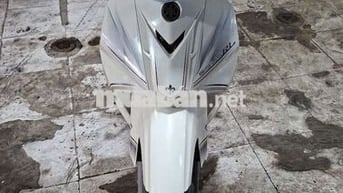 Bán Yamaha Sirius đời 2011 giấy tờ hợp lệ