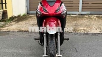 Honda Future 2006 bstp