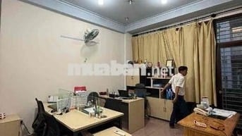 - SÁT MTKD ĐỈNH - CỘNG HOÀ - HXT 8M