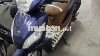 Vision 2014. Bs 43 nguyên rin.hoàn hảo