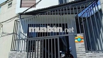 🏖️ Bán nhanh nhà kiệt Nguyễn Lương Bằng –  Cách ĐH Bách Khoa chỉ 300m