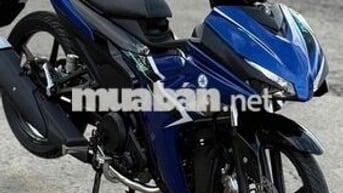 Ex 155 kiểng có góp