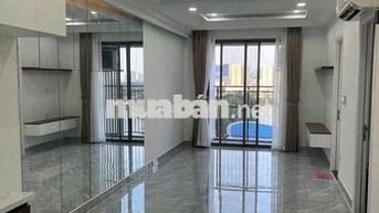 Cho thuê Nhà trống 2Pn Saigon South Q7, Giá tốt