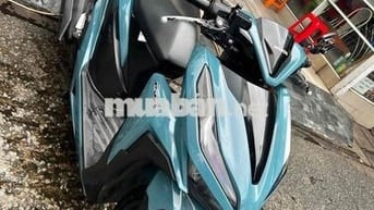 Vario 150 gia đình ít sử dụng