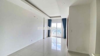 BÁN CĂN HỘ LAVITA CHARM – VỊ TRÍ VÀNG NGAY TRUNG TÂM THỦ ĐỨC 2PN 68