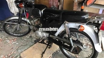 xe 67 giay tờ đay đủ