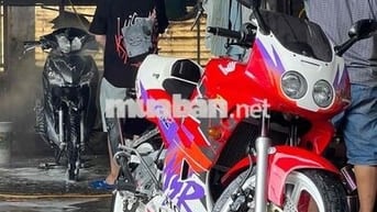 NSR150 cần bán