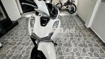 Cần bán SH160 đăng ký 12/2023