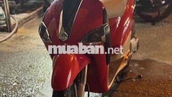 thanh lí lại xe lyberti 3vie