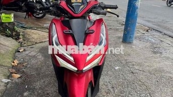 xe honda vario  150 đoi 2020
