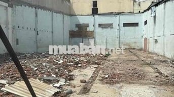 ĐẤT MT TTN, NGAY CHỢ LẠC QUANG, 12x29(346m2) A4 cực đẹp giá tốt