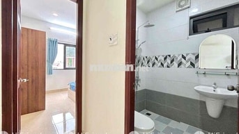 CCMN 70m2 2PN 1PK QUANG TRUNG GÒ VẤP