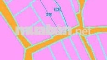 chính chủ bán gần siêu thị big c