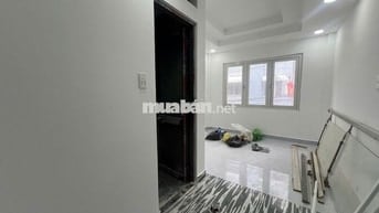 CHÍNH CHỦ CHO THUÊ CĂN HỘ TRUNG TÂM QUẬN 1 TRÊN ĐƯỜNG NGUYỄN CẢNH CHÂN