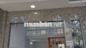 CHO THUÊ NHÀ NGUYÊN CĂN MỚI XÂY