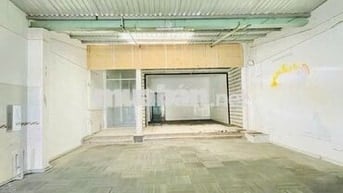 🆘MẶT BẰNG MẶT TIỀN PHẠM VĂN CHIÊU🆘8X46M TRỆT + GÁC LỬNG ĐÚC🆘