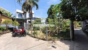 bán đất kiệt Thanh Tịnh- gần Chợ Vỹ Dạ