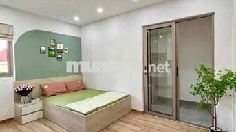 SIÊU PHẨM DÒNG TIỀN - NGÕ TO Ô TÔ - THÔNG KINH DOANH - CON GÀ ĐẺ TRỨNG