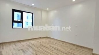 BÁN CĂN HỘ 3 PHÒNG NGỦ TẠI HÀ NỘI PARAGON CẦU GIẤY