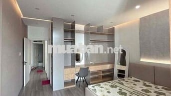 Bán nhà 3 tầng mặt tiền Bình An 2,Hoà Cường,Hải Châu,Đà Nẵng