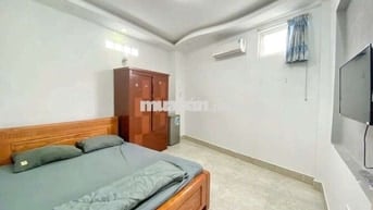 CHO THUÊ PHÒNG GẦN NGÃ TƯ PHÚ NHUẬN GIÁ RẺ - PHAN ĐĂNG LƯU