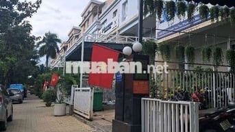 MẶT TIỀN NGUYỄN HỮU THỌ GIÁ RẺ 480M2 SÀN ,30TR