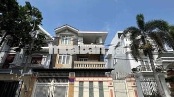 CHO THUÊ MTKD ĐG SỐ 8 KHU TÊN LỬA FULL NỘI THẤT 6*23 GIÁ 40tr