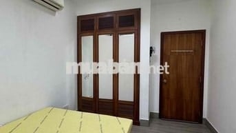 PHÒNG ĐẸP VỪA TRỐNG 1 PHÒNG ***. CÁCH TĐT 1Km