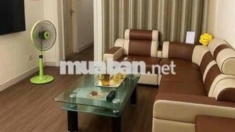 Cần bán gấp!  Nhà Đẹp Thanh Nhàn ,tầng 1, gần Đường Ô Tô, 80m2