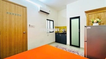KHAI Trương Phòng Mới 100% - Ngay KCX TÂN THUẬN, UFM Quận 7