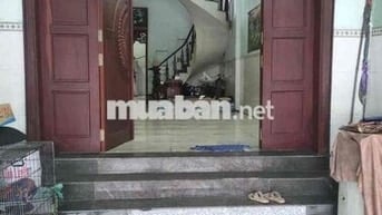 🏙️ MẶT TIỀN QUỐC LỘ 50 (VĂN TIẾN DŨNG) - KINH DOANH . ĐA NGHÀNH , NGHỀ