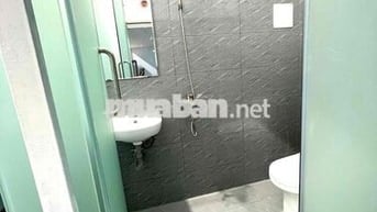 PHÒNG TRỌ CHO THUÊ - MỚI XÂY SẠCH SẼ