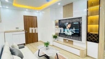em bán căn hộ 66m 2ngủ 2vs nội thất full mới 3ty250