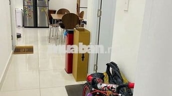 [Cần bán] CH Topaz 2PN 2WC / Tặng lại nội thất / Giá 3,850 tỷ bao hết