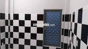 Tìm nữ sinh viên phòng trọ Đồng Nai
