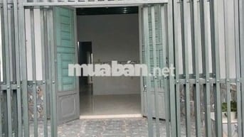 CHỈ 1Tỷ  BÁN NHÀ 150M2 FULL THỔ CƯ , GẦN CHỢ VIỆT KIỀU ,TÂN THÔNG HỘI