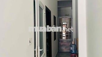 chính chủ bán nhà 3 tầng đường 10,5m TRẦN QUANG DIỆU