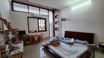 Bán nhà 187m2 Mt Võ Nguyên Giáp, gần biển ngay Pullman Resort, Khuê Mỹ