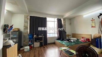 CĂN HỘ MINI - ĐỦ NỘI THẤT - GIÁ RẺ gần KDC KIM SƠN - ĐH TDTU