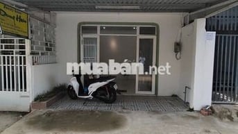 Xoay tiền chữa bệnh bán căn nhà ở Tân Phú Trung, 750tr.SHR(5x18)
